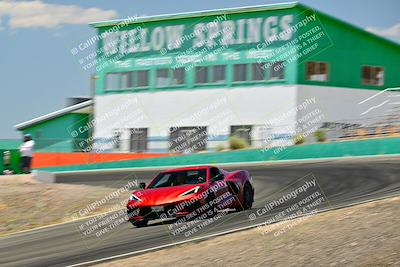 media/Jun-07-2025-Speed Ventures (Sat) [[b125dfaa5b]]/Purple group/Session 3 (Turn 4)/